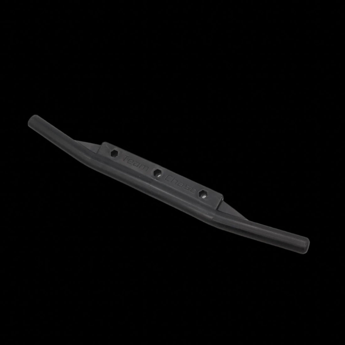 Team Chase Losi 5T & 5ive 2.0 HD Front Bumper