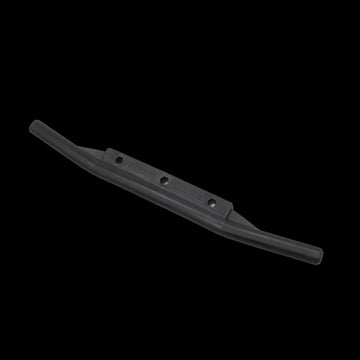 Team Chase Losi 5T & 5ive 2.0 HD Front Bumper