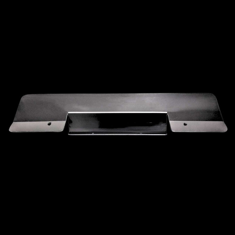 Triple A Losi 5ive & 5T 2.0 Rear Spoiler (Wing)