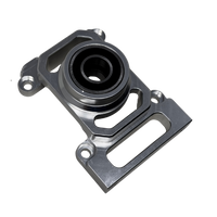 Vertigo Losi 5T, 5ive 2.0 & 5B Clutch Carrier [100664]