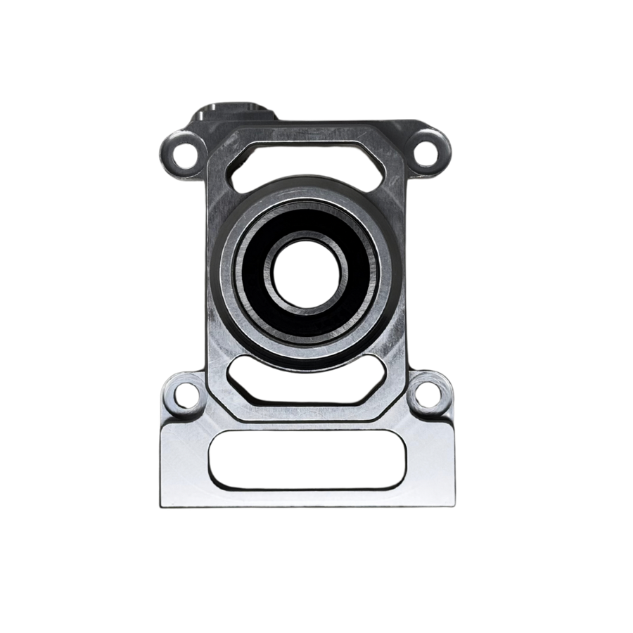 Vertigo Losi 5T, 5ive 2.0 & 5B Clutch Carrier [100664]