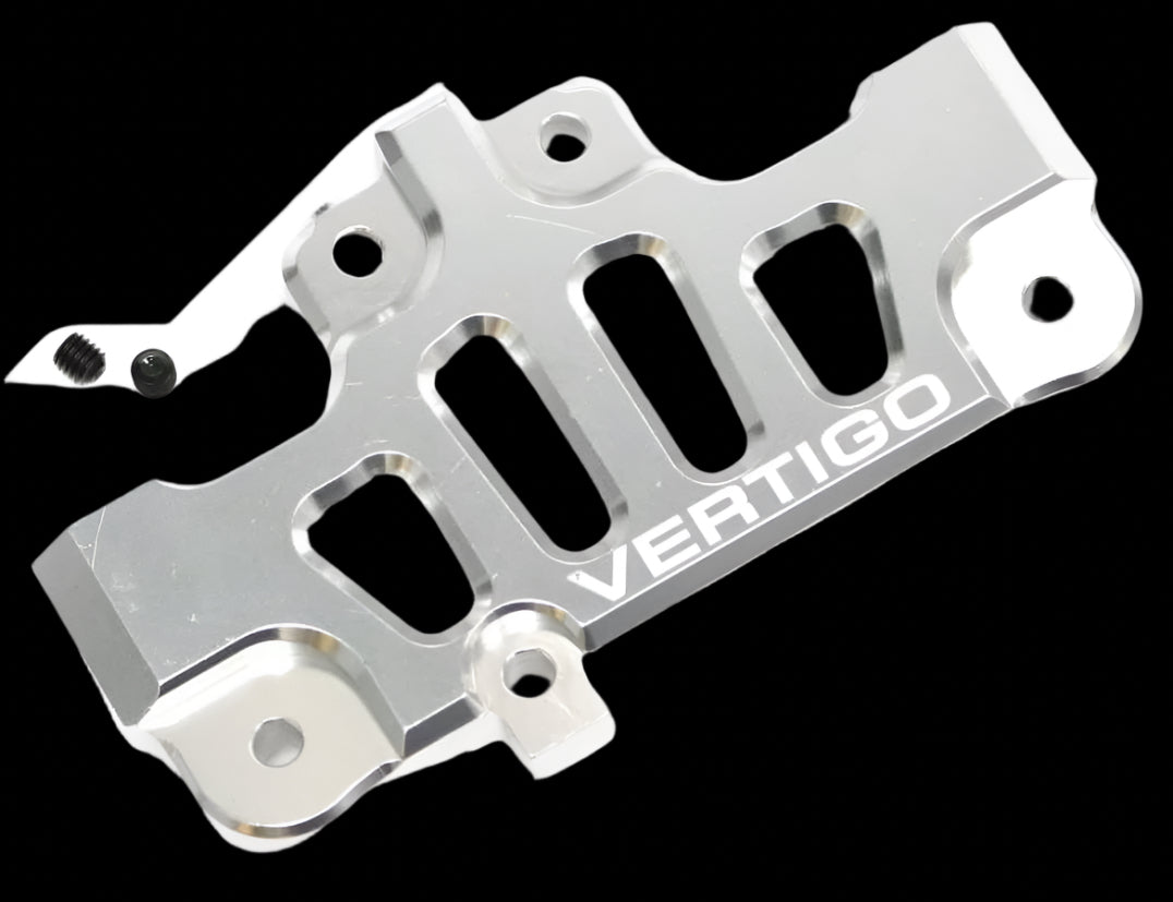 Vertigo VEKTA 5 Steering Bellcrank Brace [130902]