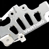 Vertigo VEKTA 5 Steering Bellcrank Brace [130902]