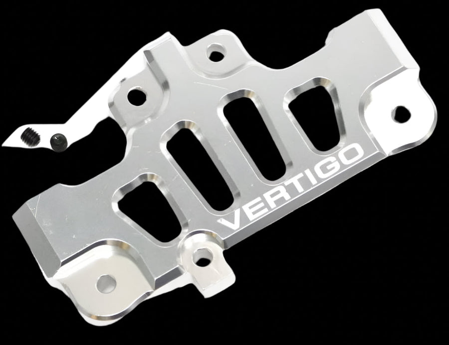Vertigo VEKTA 5 Steering Bellcrank Brace [130902]