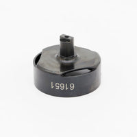 Vertigo Vented Steel Clutch Bell for HPI Baja 5B/5T/5SC