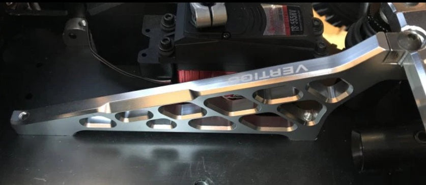 Vertigo VEKTA 5 Chassis Brace [130901]