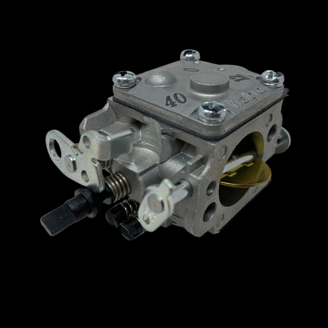 WALBRO WJ146 Extreme Carb – Detroit Performance RC