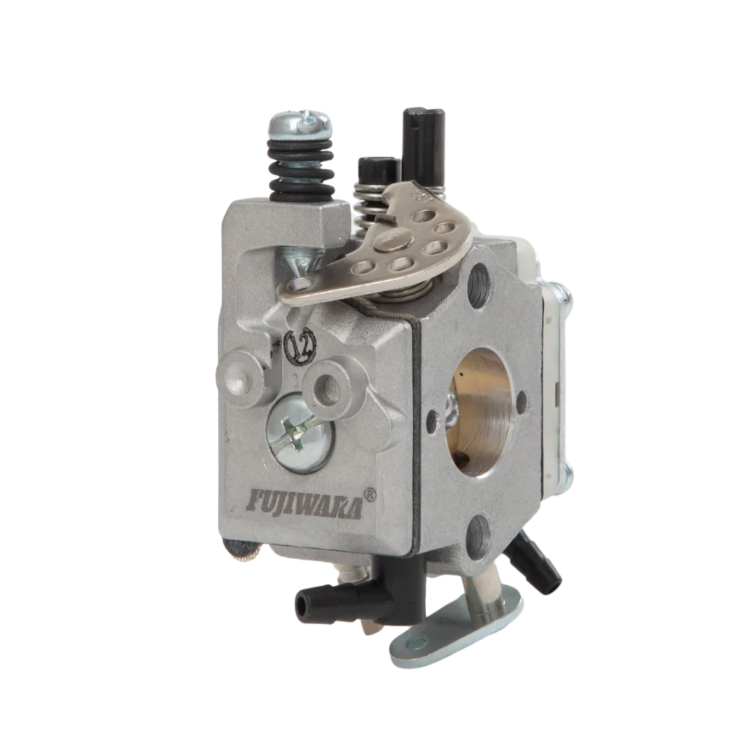 Zenoah Fujiwara HP G350RC Carb kit with 15mm Venturi [FKT3002]