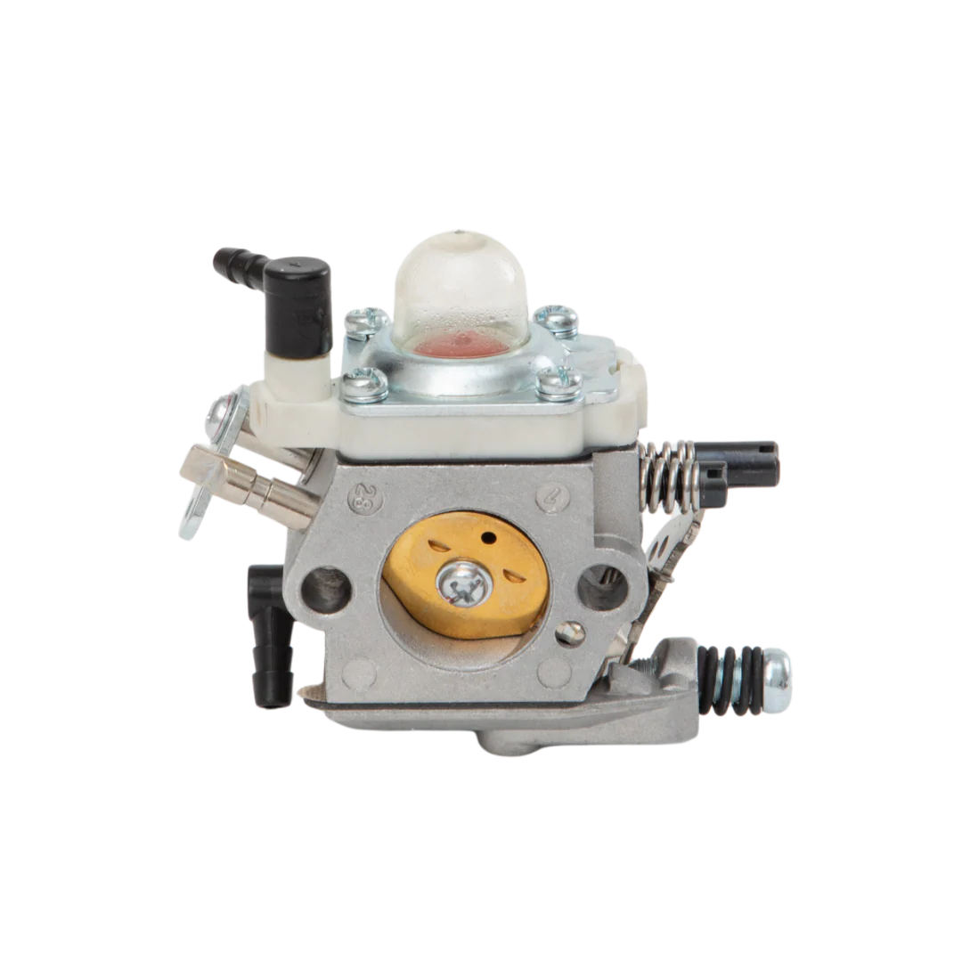 Zenoah Fujiwara HP G350RC Carb kit with 15mm Venturi [FKT3002]