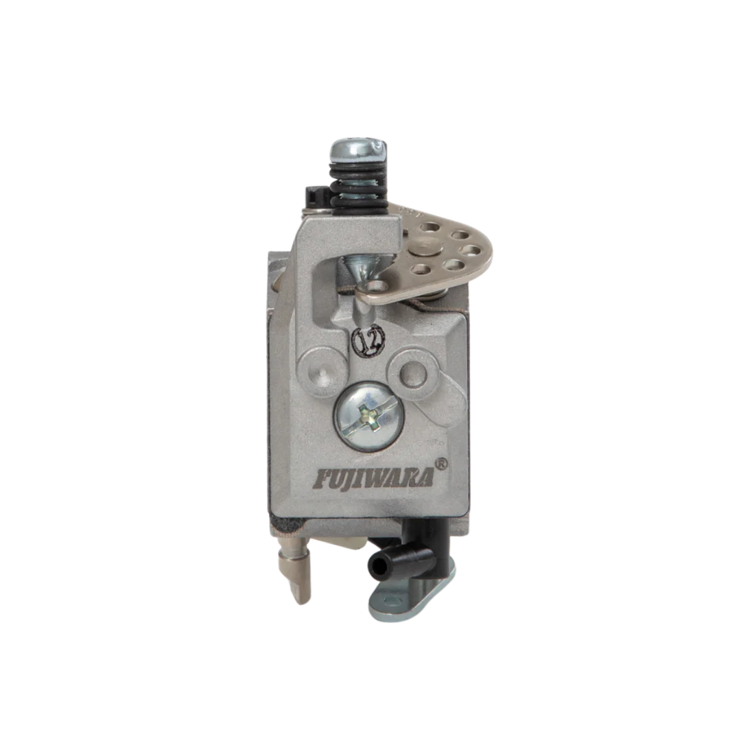 Zenoah Fujiwara HP G350RC Carb kit with 15mm Venturi [FKT3002]