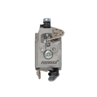 Zenoah Fujiwara HP G350RC Carb kit with 15mm Venturi [FKT3002]