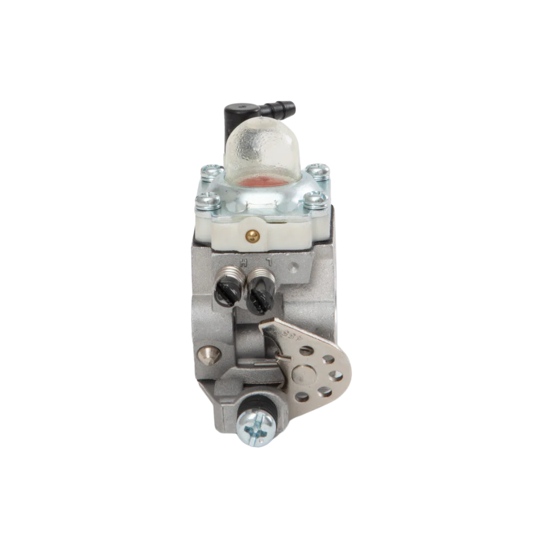 Zenoah Fujiwara HP G350RC Carb kit with 15mm Venturi [FKT3002]