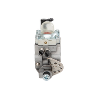 Zenoah Fujiwara HP G350RC Carb kit with 15mm Venturi [FKT3002]