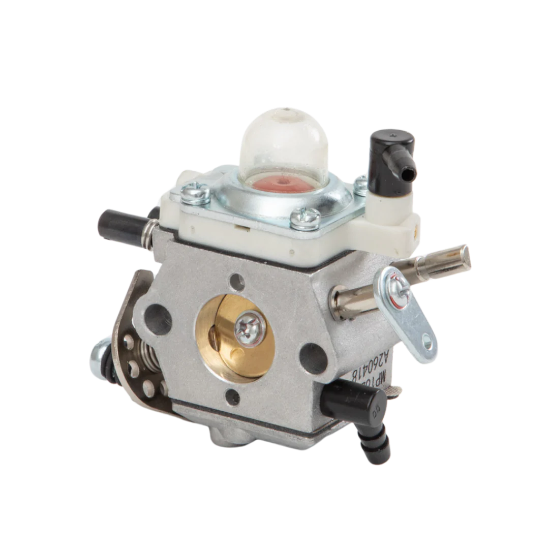 Zenoah Fujiwara HP G350RC Carb kit with 15mm Venturi [FKT3002]