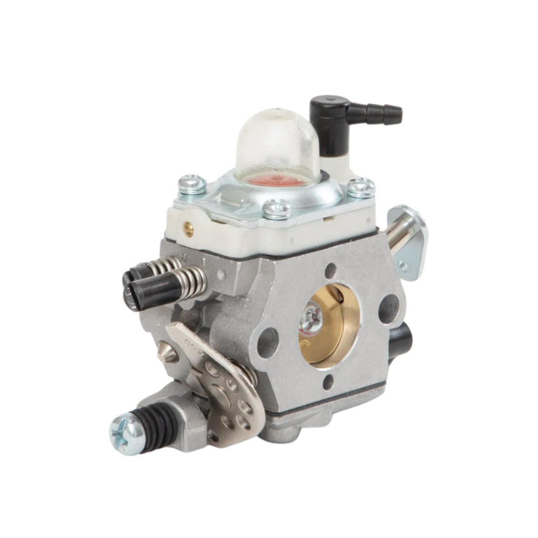 Zenoah Fujiwara HP G350RC Carb kit with 15mm Venturi [FKT3002]