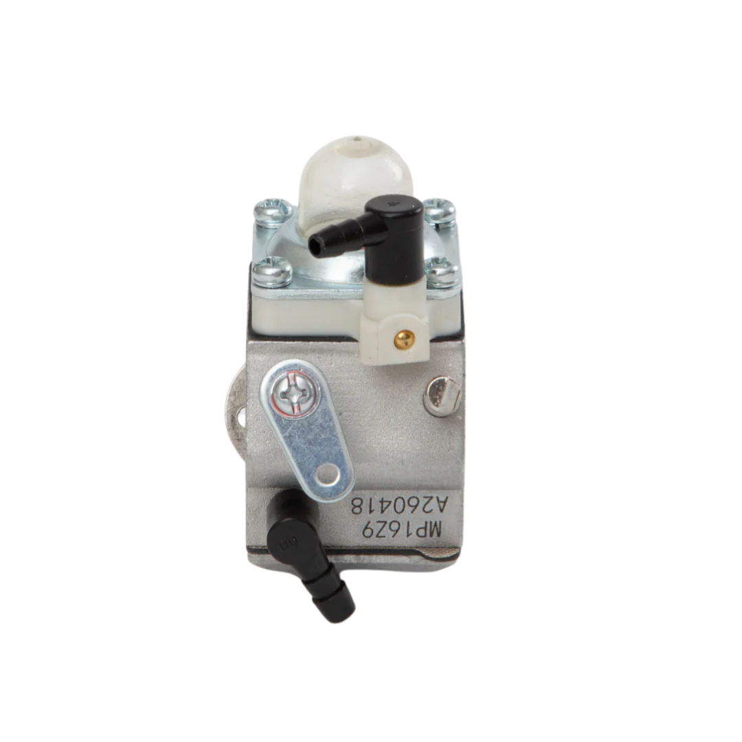Zenoah Fujiwara HP G350RC Carb kit with 15mm Venturi [FKT3002]
