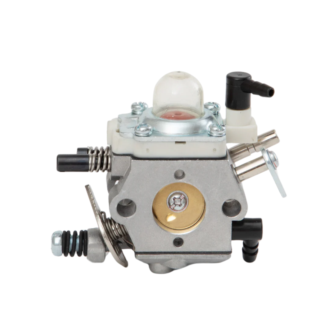 Zenoah Fujiwara HP G350RC Carb kit with 15mm Venturi [FKT3002]