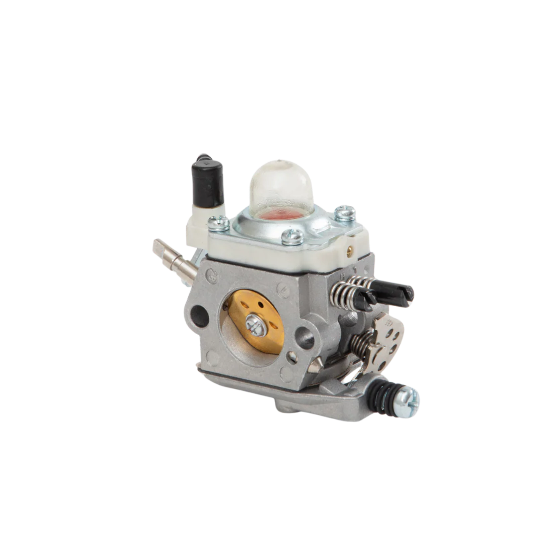 Zenoah Fujiwara HP G350RC Carb kit with 15mm Venturi [FKT3002]
