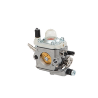 Zenoah Fujiwara HP G350RC Carb kit with 15mm Venturi [FKT3002]