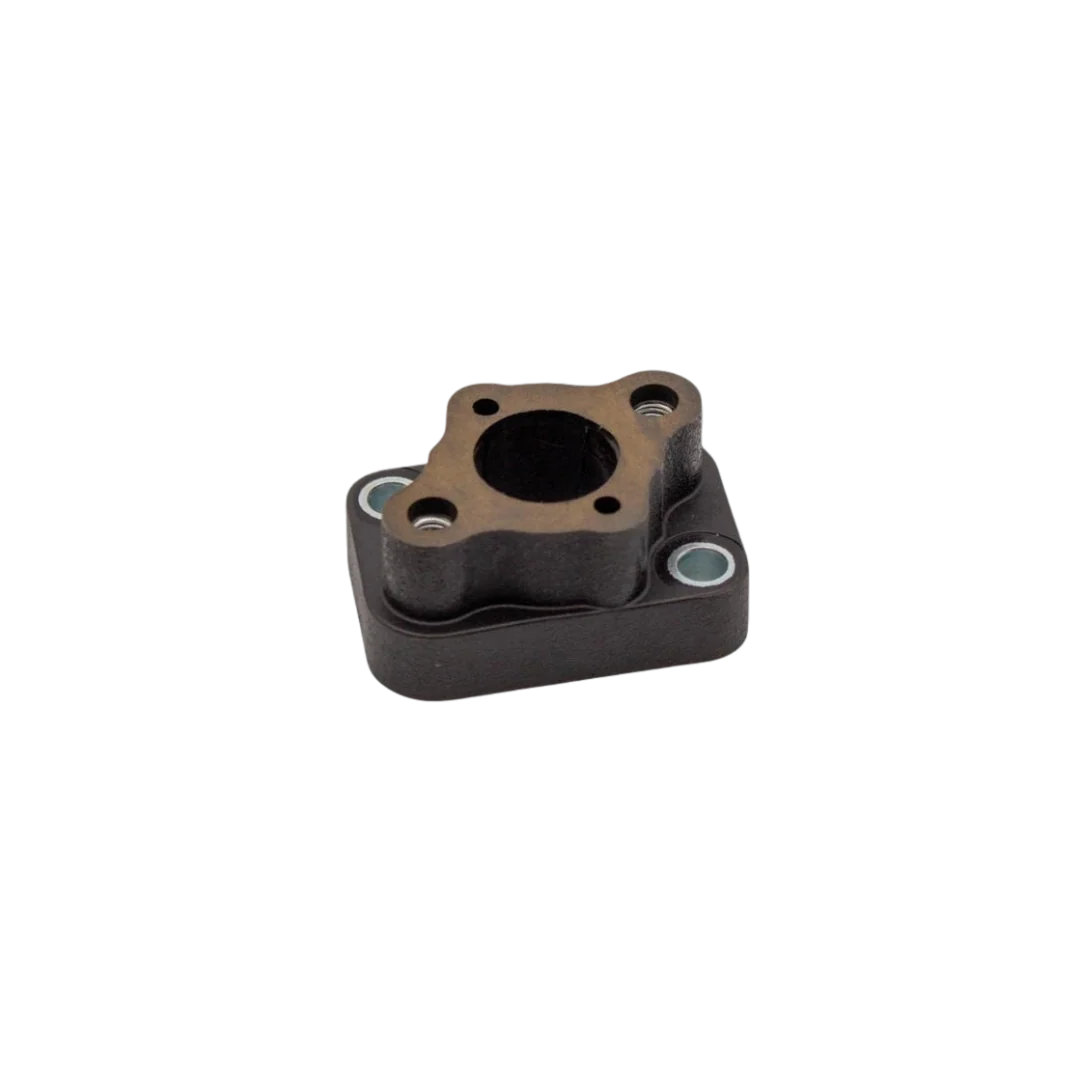 Zenaoh G320RC Insulator Manifold [585727001]