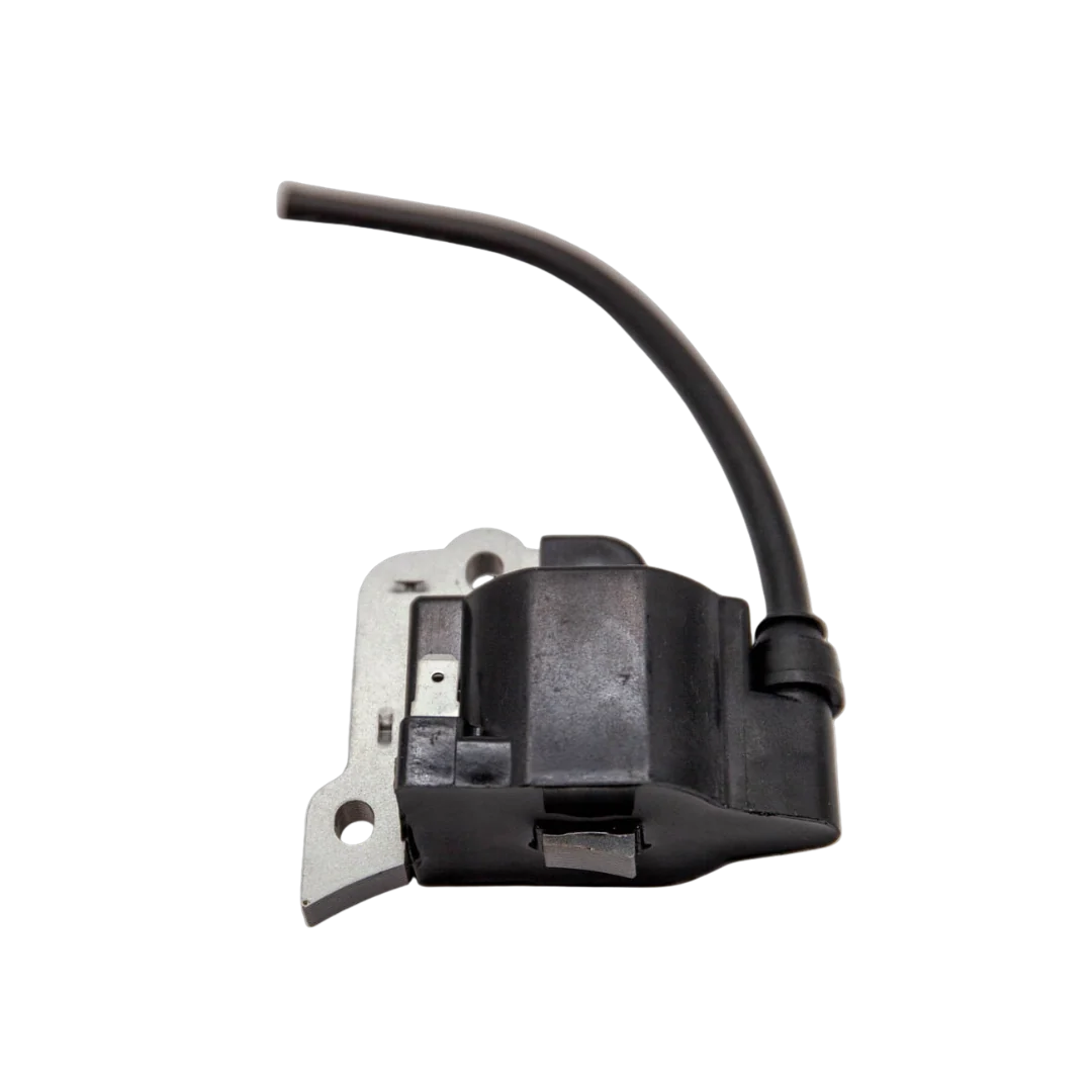 Zenoah RC Ignition Coil [T207071200]