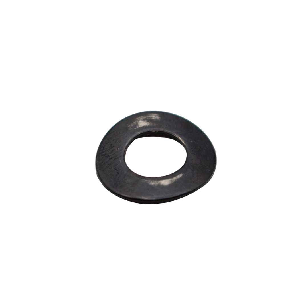 Zenoah 54mm Clutch Shoe Spring Washer [114051242]