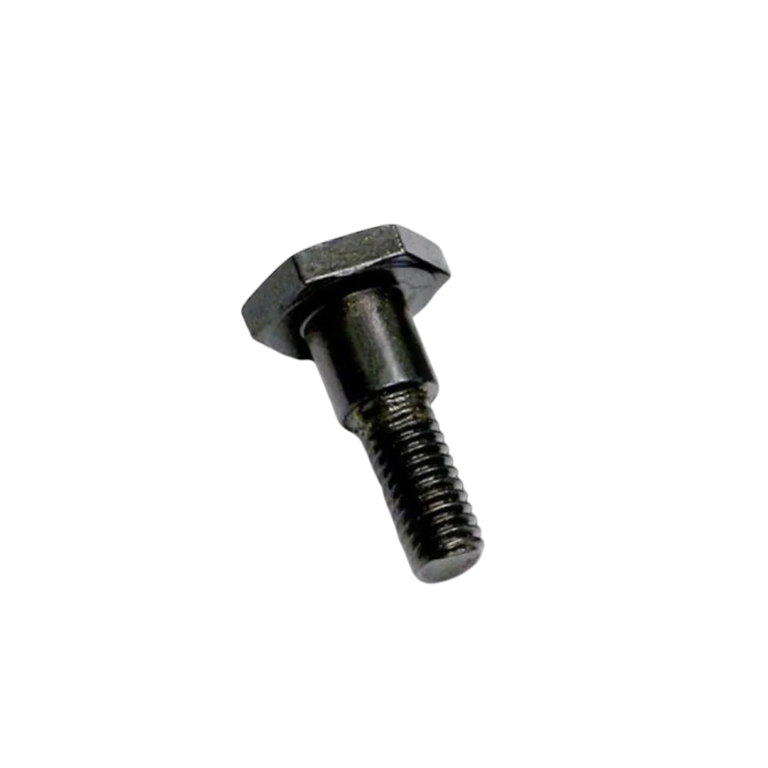 Zenoah 54mm clutch shoe bolt [114051250]